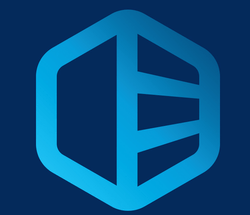 Driver Easy Pro 7.2.19 + Full Crack Download 2025 [New].webp