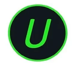 Iobit uninstaller Pro 15 free download