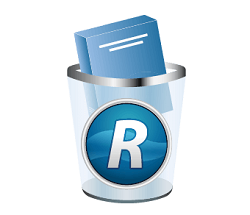 Revo Uninstaller Pro Crack 5.2.8 + License Key 2025 [Update]