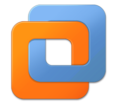 VMware Workstation Pro 17.6.5 Full + Crack 2025 [New]